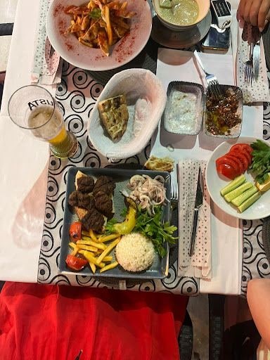 Yorum fotoğrafı 1