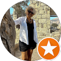 EMİNE ÇETECİOĞLU