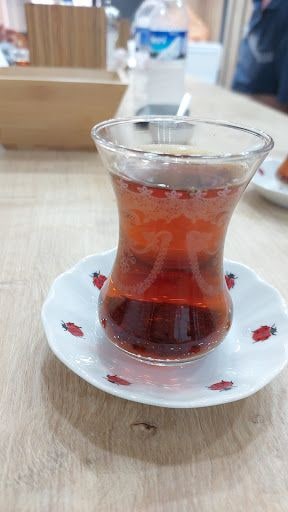 Fotoğraf 21