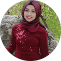 Emine Çetiner