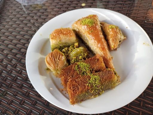 Yorum fotoğrafı 2
