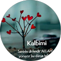 Emine Demir