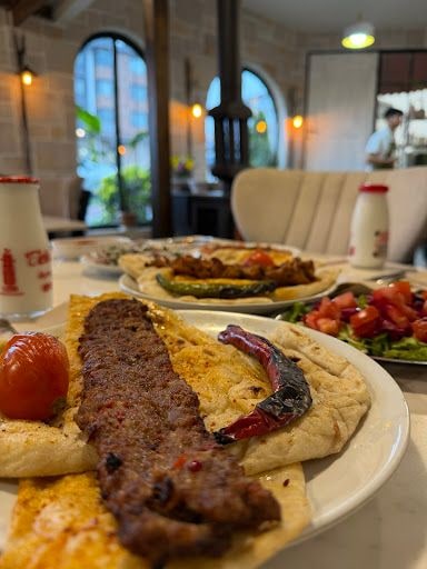 Fotoğraf 3