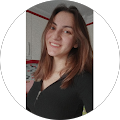 emine dincer
