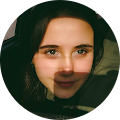 Emine Elitaş