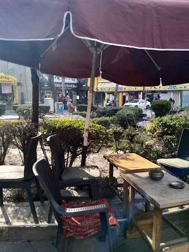 Yorum fotoğrafı 4