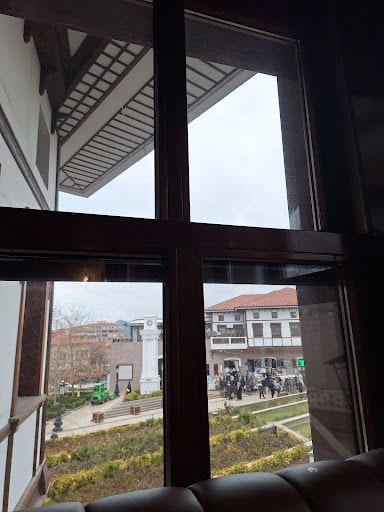 Yorum fotoğrafı 5