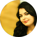 Emine ERYASAR