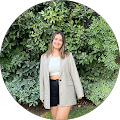 Emine Ezgi Kurnaz