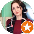 EMINE Gök