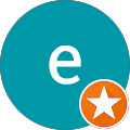 emine Gorusuk