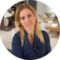 Emine Günay