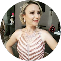 Emine Gunaydın