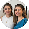 Emine Gundogdu