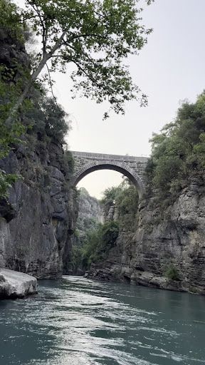 Fotoğraf 14