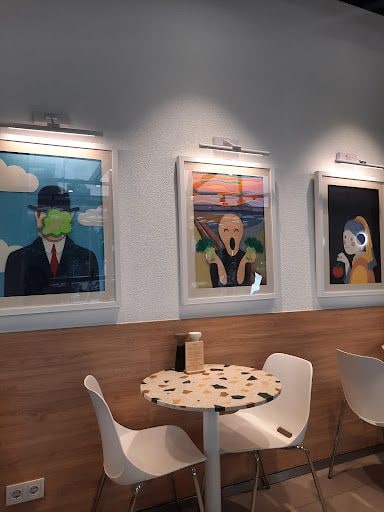 Yorum fotoğrafı 5
