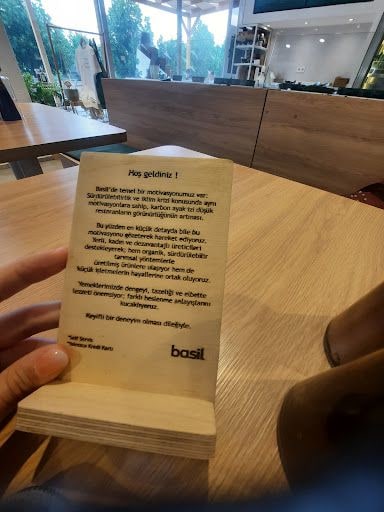 Yorum fotoğrafı 6