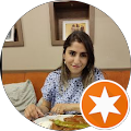 Emine Hayal Biçim