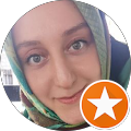 Emine HURMACI