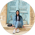 Emine İlgin
