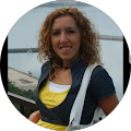 Emine İnce