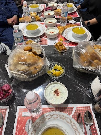 Yorum fotoğrafı 1