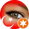 EMİNE K.A.