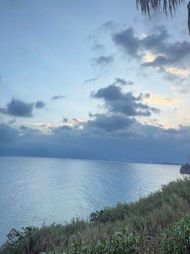 Fotoğraf 20