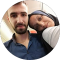 Emine Kapancı