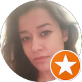 Emine Karabs