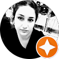 Emine Kaya