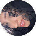 Emine Kaya