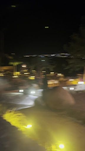 Yorum fotoğrafı 10