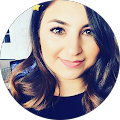 Emine KIZILKAYA