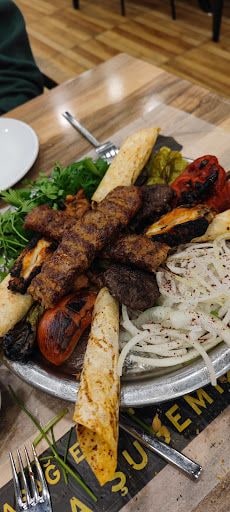 Yorum fotoğrafı 1