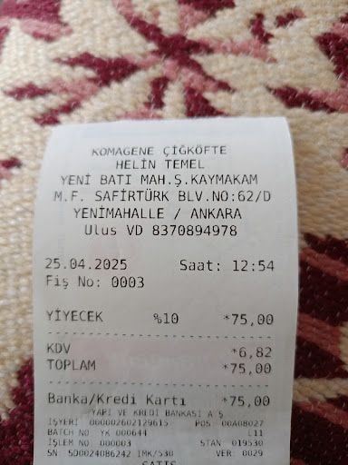 Yorum fotoğrafı 1