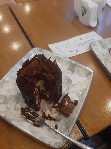 Yorum fotoğrafı 2