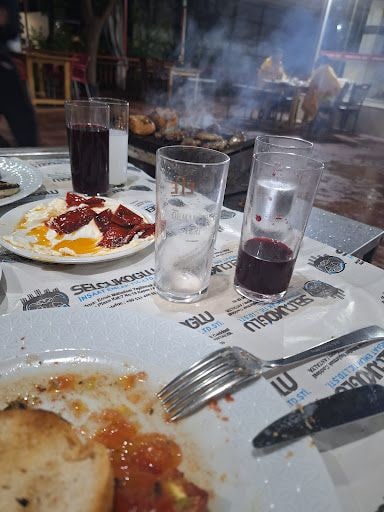 Yorum fotoğrafı 3