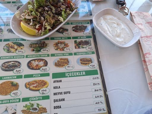 Fotoğraf 16