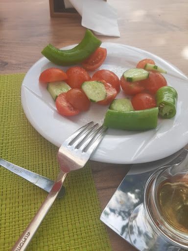 Yorum fotoğrafı 3