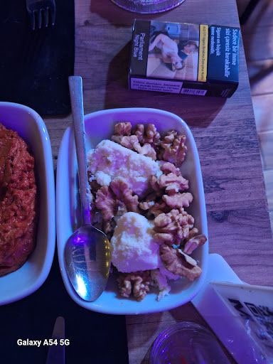 Yorum fotoğrafı 4