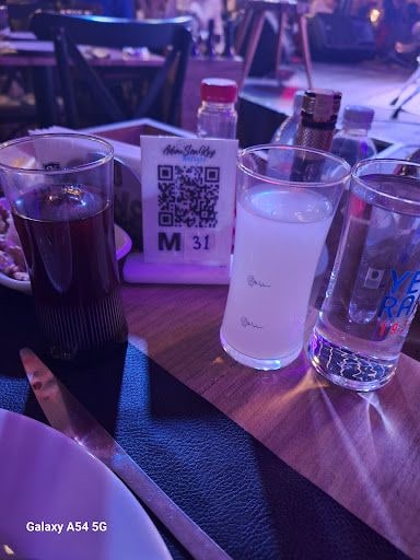 Yorum fotoğrafı 6