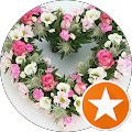 Emine Olcan