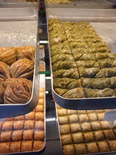 Yorum fotoğrafı 6