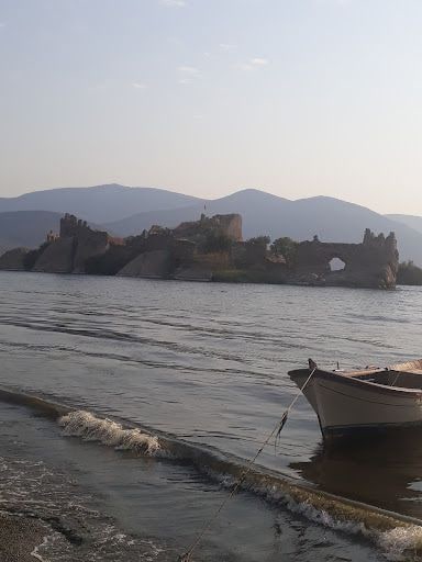 Fotoğraf 18