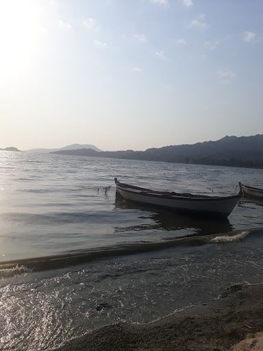 Fotoğraf 20