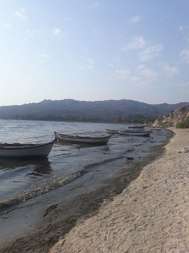 Fotoğraf 21