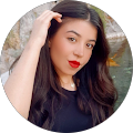 Emine Özgül