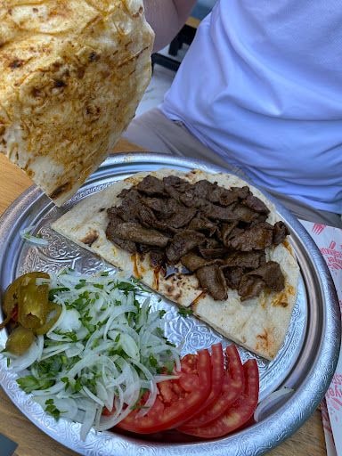 Yorum fotoğrafı 2