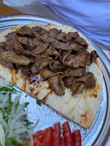 Yorum fotoğrafı 3